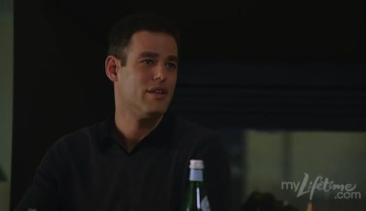 Charmed-Online-dot-net_SundaysAtTiffanys3270.jpg Charmed-Online-dot-net_SundaysAtTiffanys3270.jpg