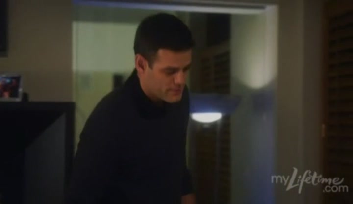 Charmed-Online-dot-net_SundaysAtTiffanys3280.jpg Charmed-Online-dot-net_SundaysAtTiffanys3280.jpg