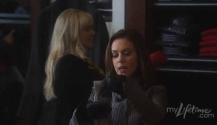 Charmed-Online-dot-net_SundaysAtTiffanys3302.jpg