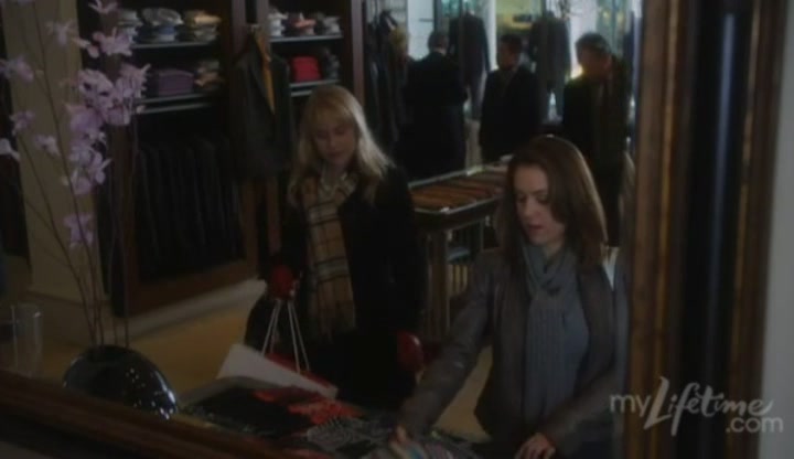 Charmed-Online-dot-net_SundaysAtTiffanys3314.jpg