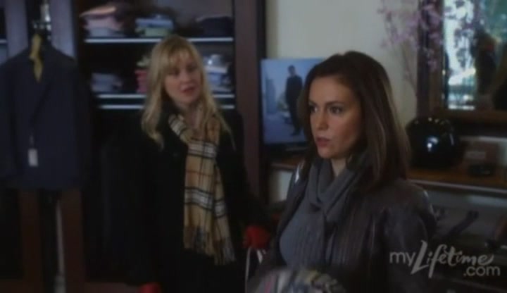 Charmed-Online-dot-net_SundaysAtTiffanys3331.jpg