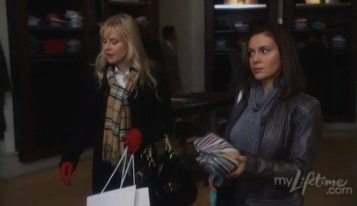Charmed-Online-dot-net_SundaysAtTiffanys3337.jpg