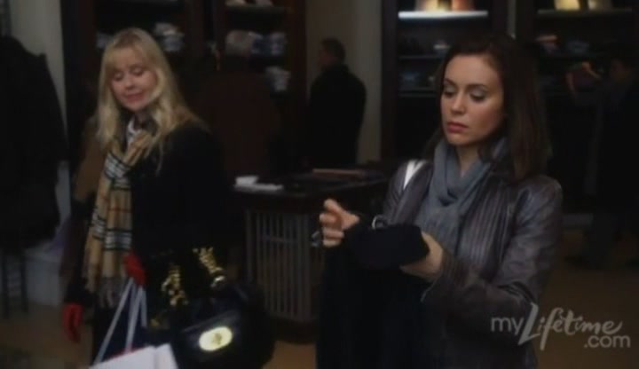Charmed-Online-dot-net_SundaysAtTiffanys3342.jpg