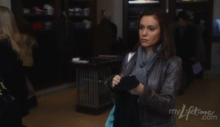 Charmed-Online-dot-net_SundaysAtTiffanys3343.jpg