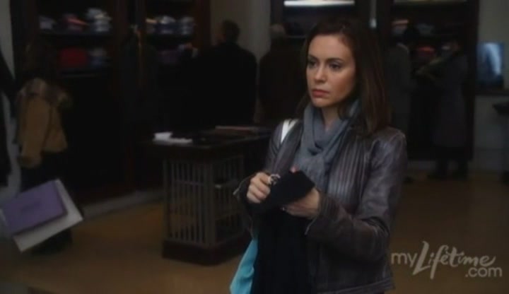 Charmed-Online-dot-net_SundaysAtTiffanys3344.jpg