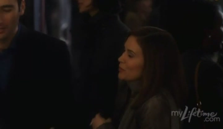 Charmed-Online-dot-net_SundaysAtTiffanys3351.jpg Charmed-Online-dot-net_SundaysAtTiffanys3351.jpg