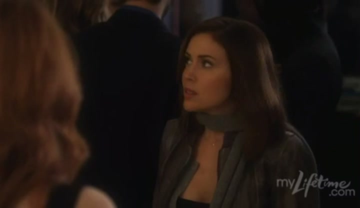 Charmed-Online-dot-net_SundaysAtTiffanys3376.jpg Charmed-Online-dot-net_SundaysAtTiffanys3376.jpg