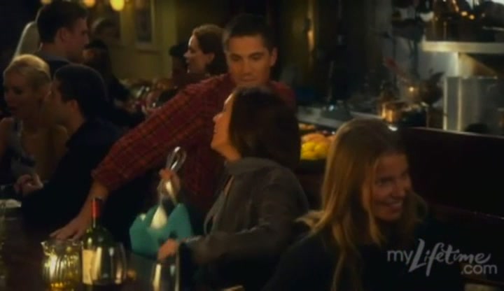 Charmed-Online-dot-net_SundaysAtTiffanys3396.jpg