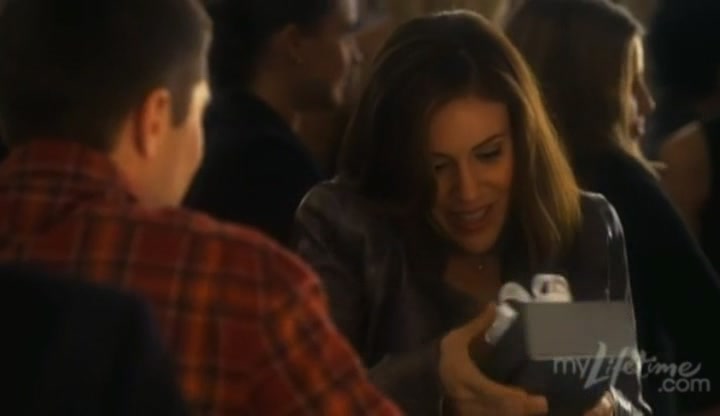 Charmed-Online-dot-net_SundaysAtTiffanys3400.jpg
