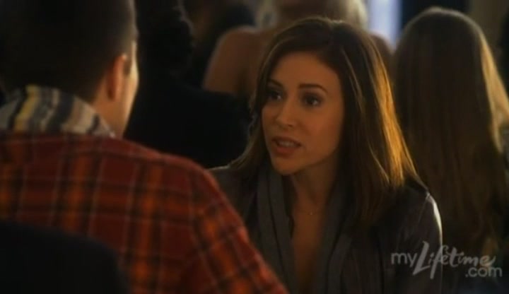 Charmed-Online-dot-net_SundaysAtTiffanys3422.jpg Charmed-Online-dot-net_SundaysAtTiffanys3422.jpg