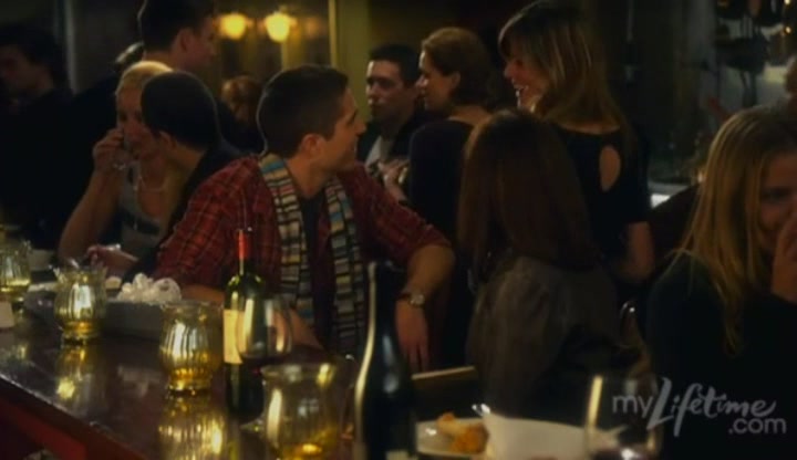 Charmed-Online-dot-net_SundaysAtTiffanys3439.jpg Charmed-Online-dot-net_SundaysAtTiffanys3439.jpg