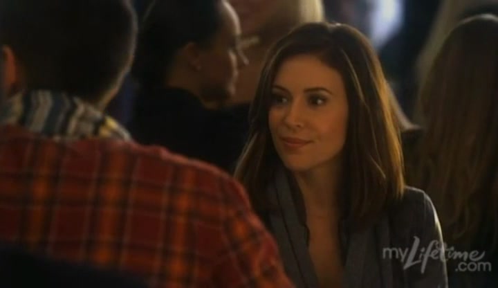 Charmed-Online-dot-net_SundaysAtTiffanys3460.jpg