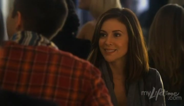 Charmed-Online-dot-net_SundaysAtTiffanys3465.jpg