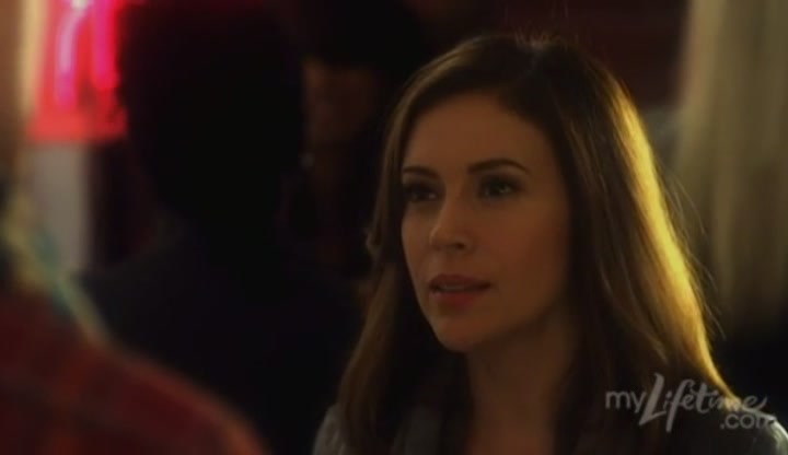 Charmed-Online-dot-net_SundaysAtTiffanys3493.jpg Charmed-Online-dot-net_SundaysAtTiffanys3493.jpg