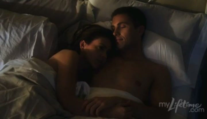 Charmed-Online-dot-net_SundaysAtTiffanys3628.jpg Charmed-Online-dot-net_SundaysAtTiffanys3628.jpg