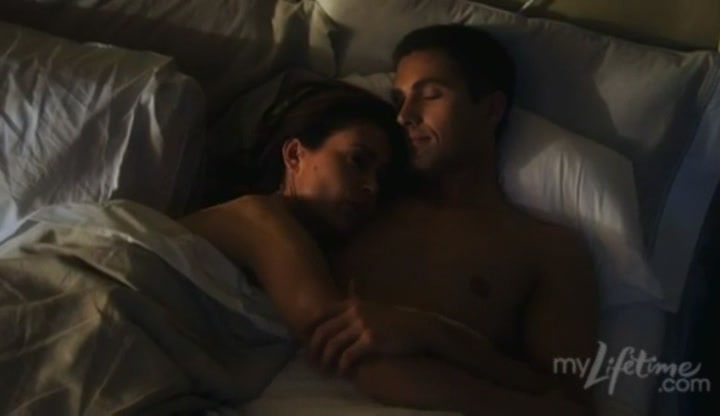 Charmed-Online-dot-net_SundaysAtTiffanys3629.jpg Charmed-Online-dot-net_SundaysAtTiffanys3629.jpg