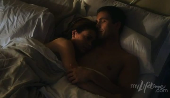 Charmed-Online-dot-net_SundaysAtTiffanys3635.jpg Charmed-Online-dot-net_SundaysAtTiffanys3635.jpg