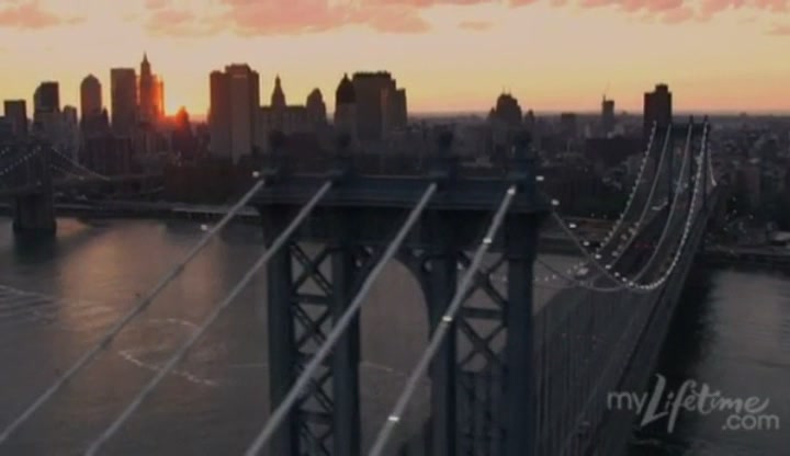 Charmed-Online-dot-net_SundaysAtTiffanys3644.jpg Charmed-Online-dot-net_SundaysAtTiffanys3644.jpg