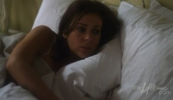 Charmed-Online-dot-net_SundaysAtTiffanys3652.jpg