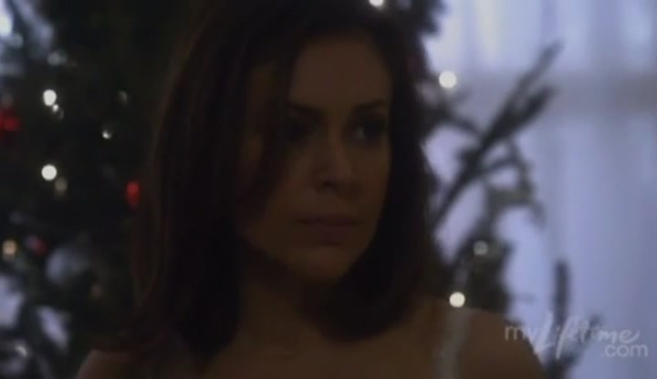 Charmed-Online-dot-net_SundaysAtTiffanys3661.jpg