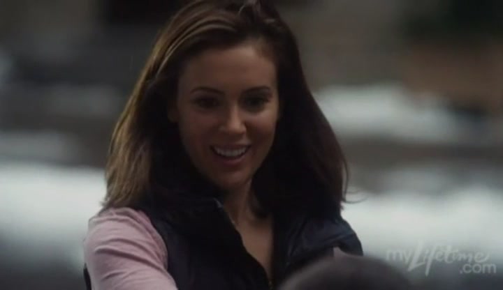 Charmed-Online-dot-net_SundaysAtTiffanys3693.jpg