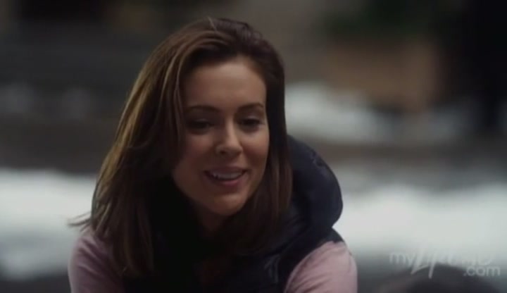Charmed-Online-dot-net_SundaysAtTiffanys3701.jpg
