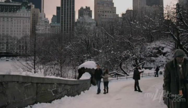 Charmed-Online-dot-net_SundaysAtTiffanys3711.jpg