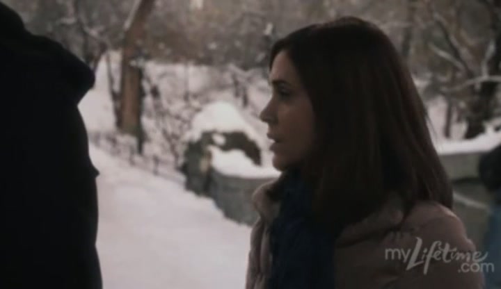 Charmed-Online-dot-net_SundaysAtTiffanys3734.jpg Charmed-Online-dot-net_SundaysAtTiffanys3734.jpg