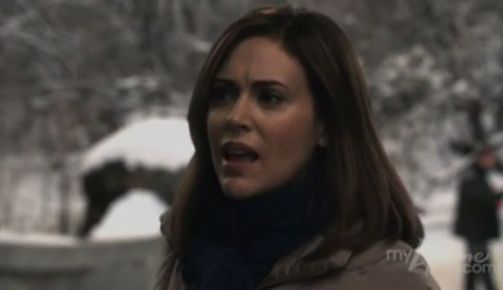 Charmed-Online-dot-net_SundaysAtTiffanys3740.jpg