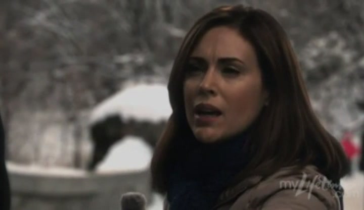Charmed-Online-dot-net_SundaysAtTiffanys3742.jpg