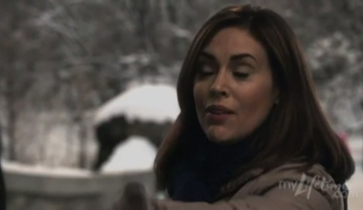 Charmed-Online-dot-net_SundaysAtTiffanys3743.jpg