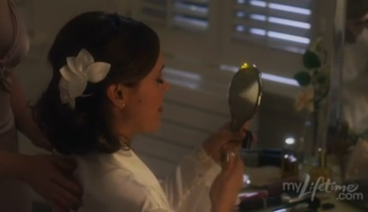 Charmed-Online-dot-net_SundaysAtTiffanys3883.jpg Charmed-Online-dot-net_SundaysAtTiffanys3883.jpg