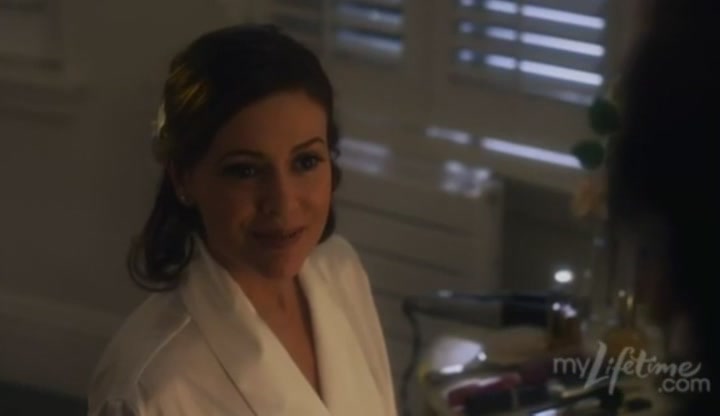 Charmed-Online-dot-net_SundaysAtTiffanys3893.jpg