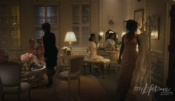 Charmed-Online-dot-net_SundaysAtTiffanys3899.jpg