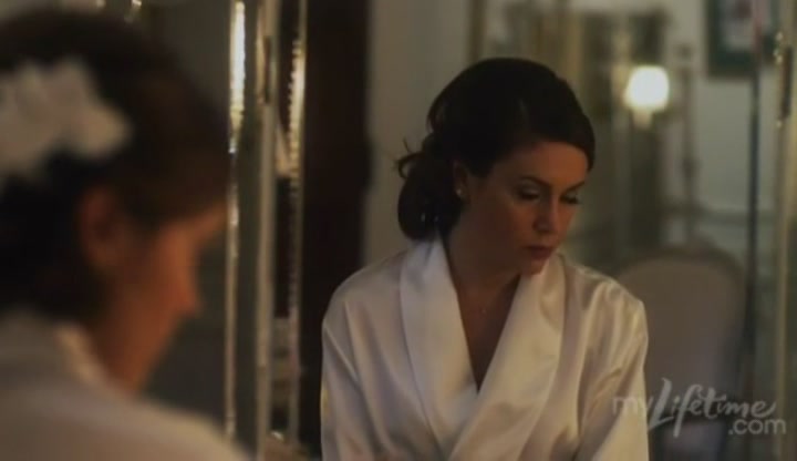 Charmed-Online-dot-net_SundaysAtTiffanys3915.jpg