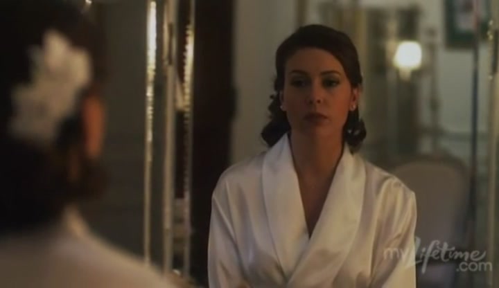 Charmed-Online-dot-net_SundaysAtTiffanys3916.jpg