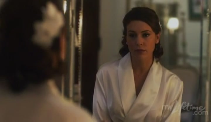 Charmed-Online-dot-net_SundaysAtTiffanys3917.jpg