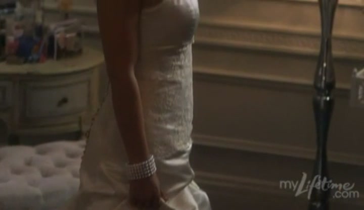 Charmed-Online-dot-net_SundaysAtTiffanys3927.jpg