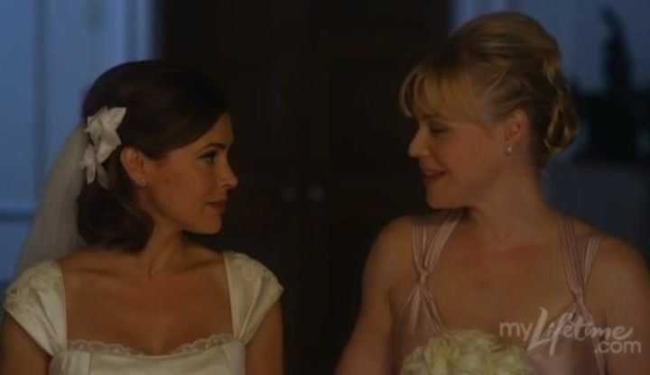 Charmed-Online-dot-net_SundaysAtTiffanys3961.jpg