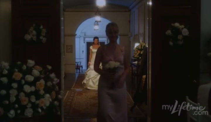 Charmed-Online-dot-net_SundaysAtTiffanys3971.jpg
