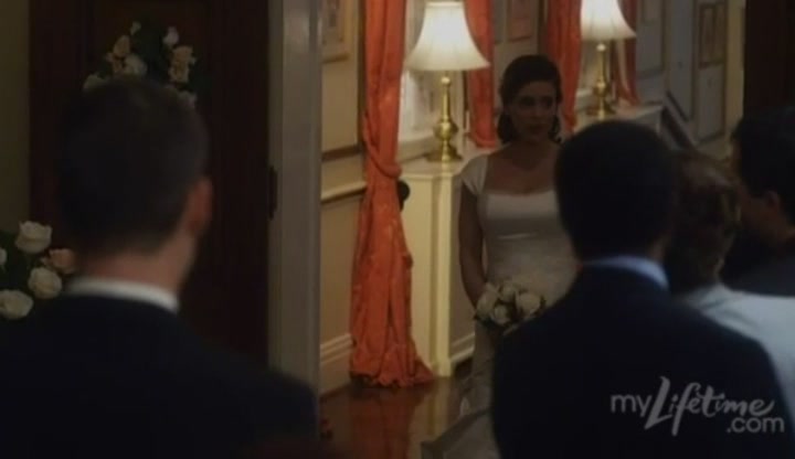 Charmed-Online-dot-net_SundaysAtTiffanys3985.jpg