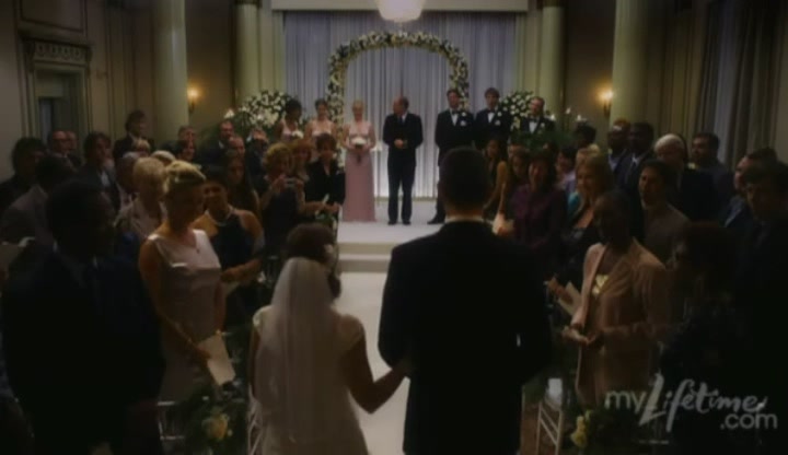 Charmed-Online-dot-net_SundaysAtTiffanys4000.jpg