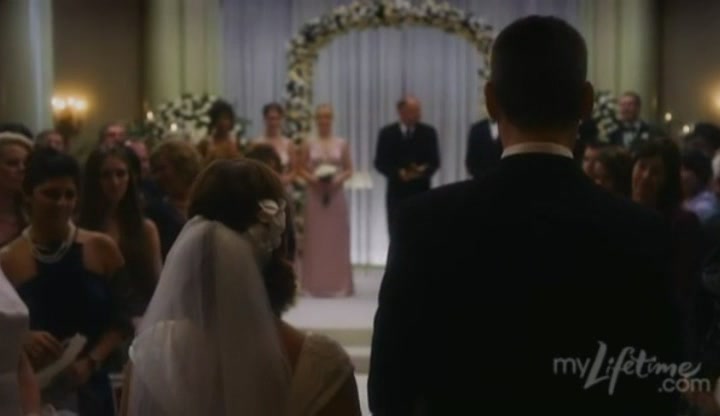 Charmed-Online-dot-net_SundaysAtTiffanys4008.jpg