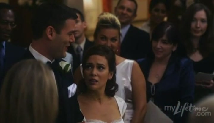 Charmed-Online-dot-net_SundaysAtTiffanys4013.jpg