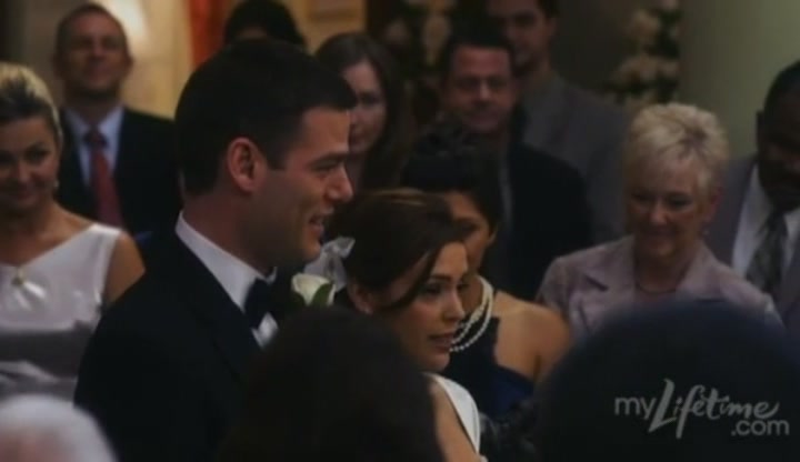 Charmed-Online-dot-net_SundaysAtTiffanys4021.jpg