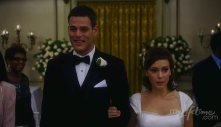 Charmed-Online-dot-net_SundaysAtTiffanys4030.jpg