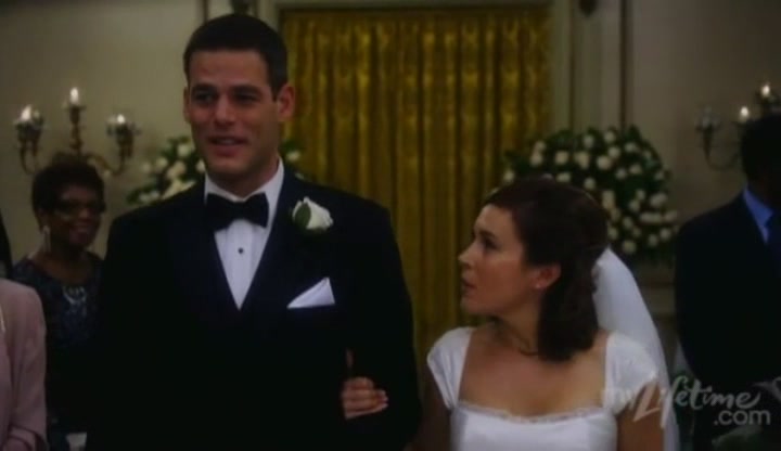 Charmed-Online-dot-net_SundaysAtTiffanys4031.jpg
