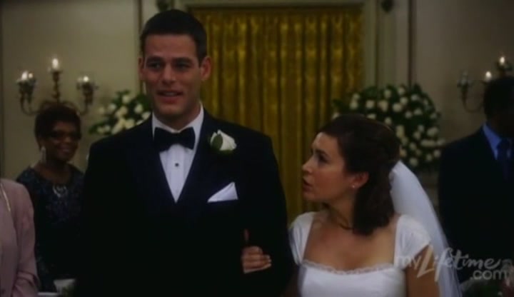 Charmed-Online-dot-net_SundaysAtTiffanys4032.jpg