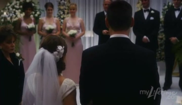 Charmed-Online-dot-net_SundaysAtTiffanys4046.jpg