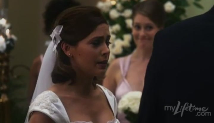Charmed-Online-dot-net_SundaysAtTiffanys4082.jpg
